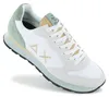 SUN68 Tom Multicolor - Herren Sneakers Schuhe Weiß Produktbild-Vorschau 1