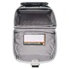 McNeill Schulranzen McLight 2 Schoolbag Set 6-teilig Star Produktbild-Vorschau 7