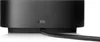 HP USB-C Dock G5 Docking Station Produktbild-Vorschau 3