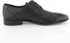 Lloyd Straßenhalbschuhe Standard in schwarz, Gr. 9.5 Produktbild-Vorschau 79