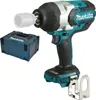 Boulonneuse à Chocs MAKITA DTW1002ZJ 18 V Li-ion 1000 Nm Voir les images du produit 13