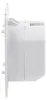 Homematic IP HMIP-BRC2, Blanco, 71 mm, 37 mm, 71 mm, 47 g Vista previa de la imagen del producto 17