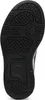 Puma Rebound V6 Lo AC+ PS Sneakers Kinder Produktbild-Vorschau 4