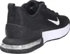 Nike Air Max Alpha Trainer 6 Nero 12 Anteprima dell’immagine prodotto 9