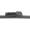 Swf Heckwischbl. Visioflex Fuer Seat, Vw Anteprima dell’immagine prodotto 8