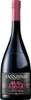 Fassbind Vieille Cerise Kirsch 0,7 L Produktbild-Vorschau 1