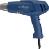 Steinel HL 1620 S - Heißluftgebläse - 240 - 450 l/min Náhľad obrázku produktu 15