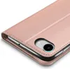 Handy Hülle Apple iPhone 17e / iPhone 16e Book Case Produktbild-Vorschau 4
