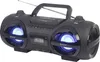 Reflexion CDR900BT Przenośny odtwarzacz CD CDR900 - MP3 Podgląd zdjęcia produktu 2