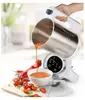 Domo DO737BL, 1,6 liter, Stul waterkoker, RVS, 1,1 meter, Productafbeelding-voorbeeld 19