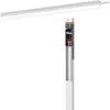 OSRAM BATTEN SENSOR Taśma świetlna LED 60cm, 8W, 900lm, Podgląd zdjęcia produktu 4