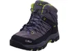 Turnschuhe Campagnolo 3Q12944-35UD für Kinder Produktbild-Vorschau 53