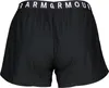 Under Armour Damen Play Up Shorts 3.0 - 1344552, Produktbild-Vorschau 7