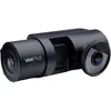 Vantrue N4 Videorekorder Produktbild-Vorschau 1