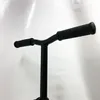 Scoot & Ride Highwaykick 5 LED kolobežka kolobežka Náhľad obrázku produktu 3