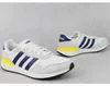 Schuhe Adidas Run 60s 4.0 JR7490 Produktbild-Vorschau 4