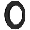 vhbw Step-Up-Ring Adapter 55mm - 77mm für Kamera Objektiv - Produktbild-Vorschau 3