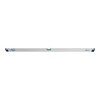 Bosch 1 600 A01 V3Z, Poziomica optyczna, 1,2 m, Aluminium, Podgląd zdjęcia produktu 15