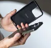 SP Connect SPC+ Samsung Galaxy S23+ Handyhülle Produktbild-Vorschau 7