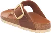 Birkenstock - Gizeh BigBuckle Náhľad obrázku produktu 6
