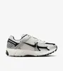 Nike Zoom Vomero 5 Photon Dust Black (damskie) - rozmiar EU Podgląd zdjęcia produktu 4