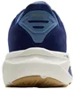 Scarpe da running Brooks 1104421D443 da Unisex Anteprima dell’immagine prodotto 4