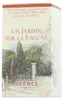 Hermes Un Jardin sur la Lagune, Unisex, 30 ml, Náhled obrázku produktu 16