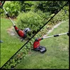 Einhell Coupe-bordures électrique GC-ET 4530 Set Voir les images du produit 12