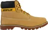 Caterpillar Boots P110428 in Multicolored color size 39 Anteprima dell’immagine prodotto 11
