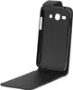 Schutzhülle Handy Etui für Handy Samsung Galaxy Ace 3 Produktbild-Vorschau 2