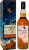 Talisker 10 Jahre Single Malt Scotch Whisky in Produktbild-Vorschau 9