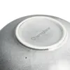 SPRINGLANE Müslischale 4er-Set - Geschirr Misty Cliff, Produktbild-Vorschau 3