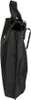 Haberland Haberland Faltb.Einkaufs- Tasche Extra Bag, Produktbild-Vorschau 3
