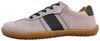 Koel Barfußschuhe Rosa in Gr. 41 Produktbild-Vorschau 1