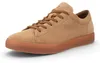 Chaussures Ecco Soft 10 56011405034 Voir les images du produit 4