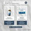 Dr.Theiss Melatonin Einschlaf-Spray Nem 50 ml Produktbild-Vorschau 5