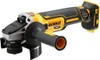 DeWALT Kit DWK1203 Voir les images du produit 8
