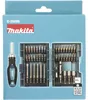 Makita E-25096 Bit-Set mit Ratschengriff 44-tlg. Produktbild-Vorschau 9