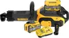 DEWALT Akku-Meißelhammer 28mm-HEX, 54V / 15Ah Produktbild-Vorschau 3