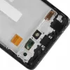Display-Digitalisierer für Samsung Galaxy A52 5G A526 Produktbild-Vorschau 3