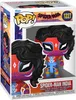 Figurka Vinylowa Spider-Man India z filmu "Spider-Man: Voir les images du produit 1