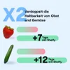 Vitesy Shelfy 2: detergente intelligente per frigoriferi Anteprima dell’immagine prodotto 4