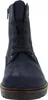 Gabor Damen Schnürboots 38 Produktbild-Vorschau 28