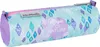 McNeill sac d'école Ergo Perfecto Disney Schoolbag Set 5 Voir les images du produit 13