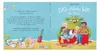 Das kleine WIR zu Hause Produktbild-Vorschau 5