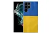 MuchoWow® Handyhülle Schutzhülle Hülle für Samsung Galaxy Produktbild-Vorschau 2