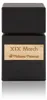 Tiziana Terenzi XIX March Extrait de Parfum 100 ml (unisex) Produktbild-Vorschau 5