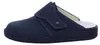 Finn Comfort Amalfi - Clog 1515-834041, Klettverschluss, Produktbild-Vorschau 3