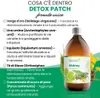 Biostile Kidney – Succo a base di erbe con verga d'oro, Anteprima dell’immagine prodotto 5