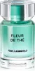 Lagerfeld Fleur De Thé Eau de Parfum pour femmes 50 ml Voir les images du produit 15